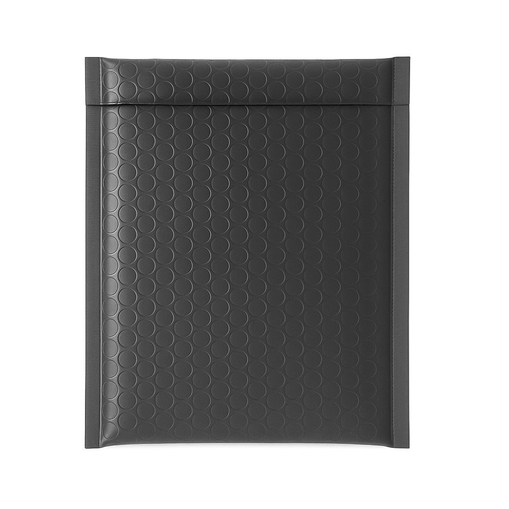 NEOPAK packaging product