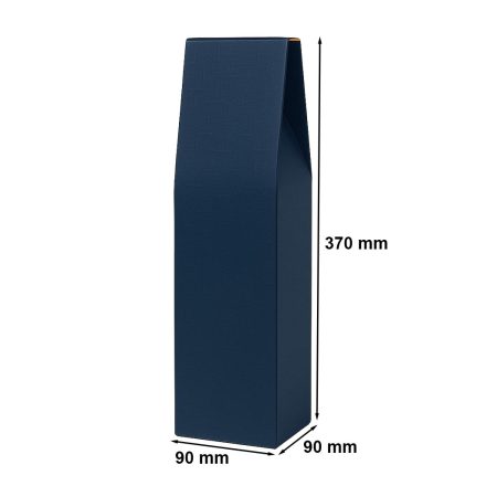 NEOPAK packaging product