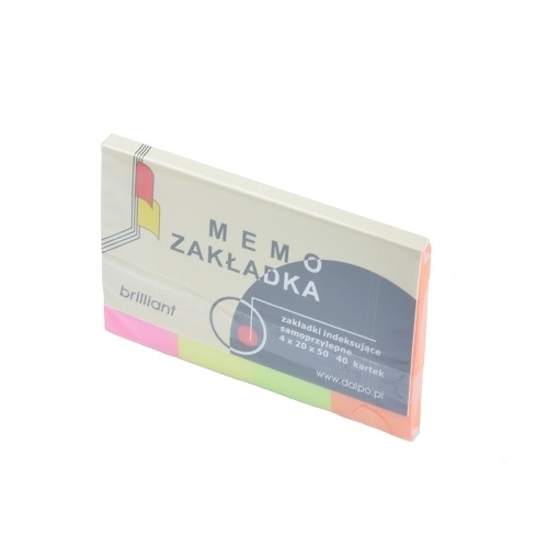 NEOPAK packaging product
