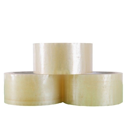 NEOPAK packaging product