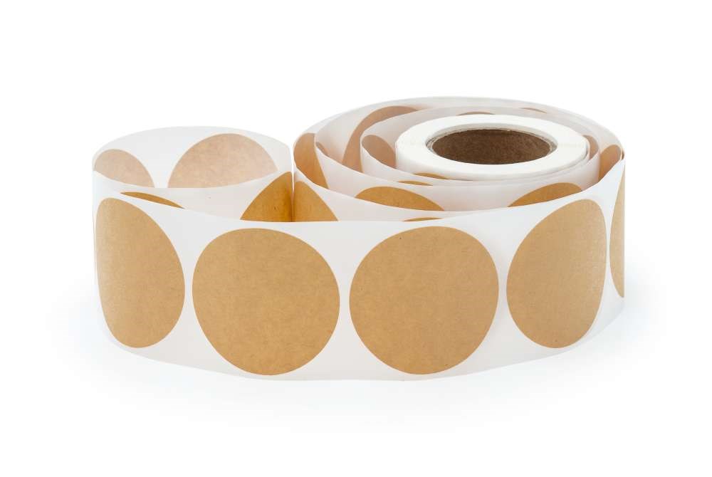 NEOPAK packaging product