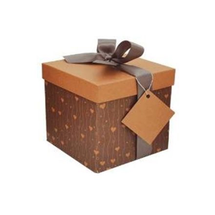 NEOPAK packaging product