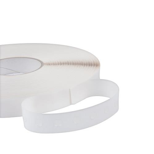 NEOPAK packaging product