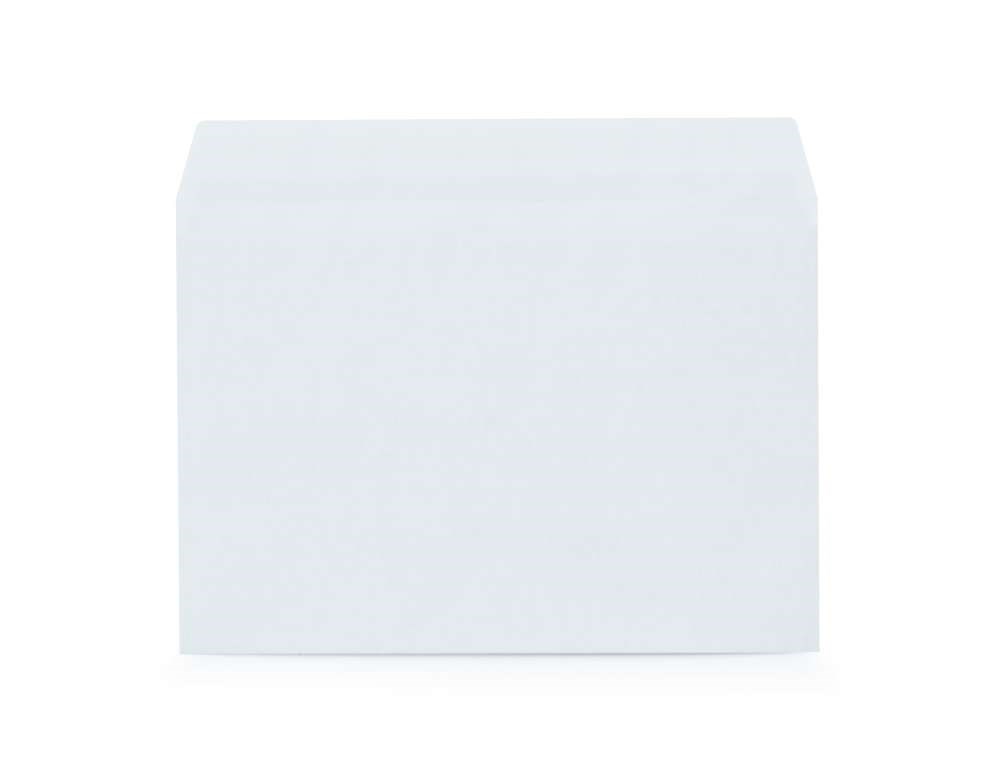 NEOPAK packaging product