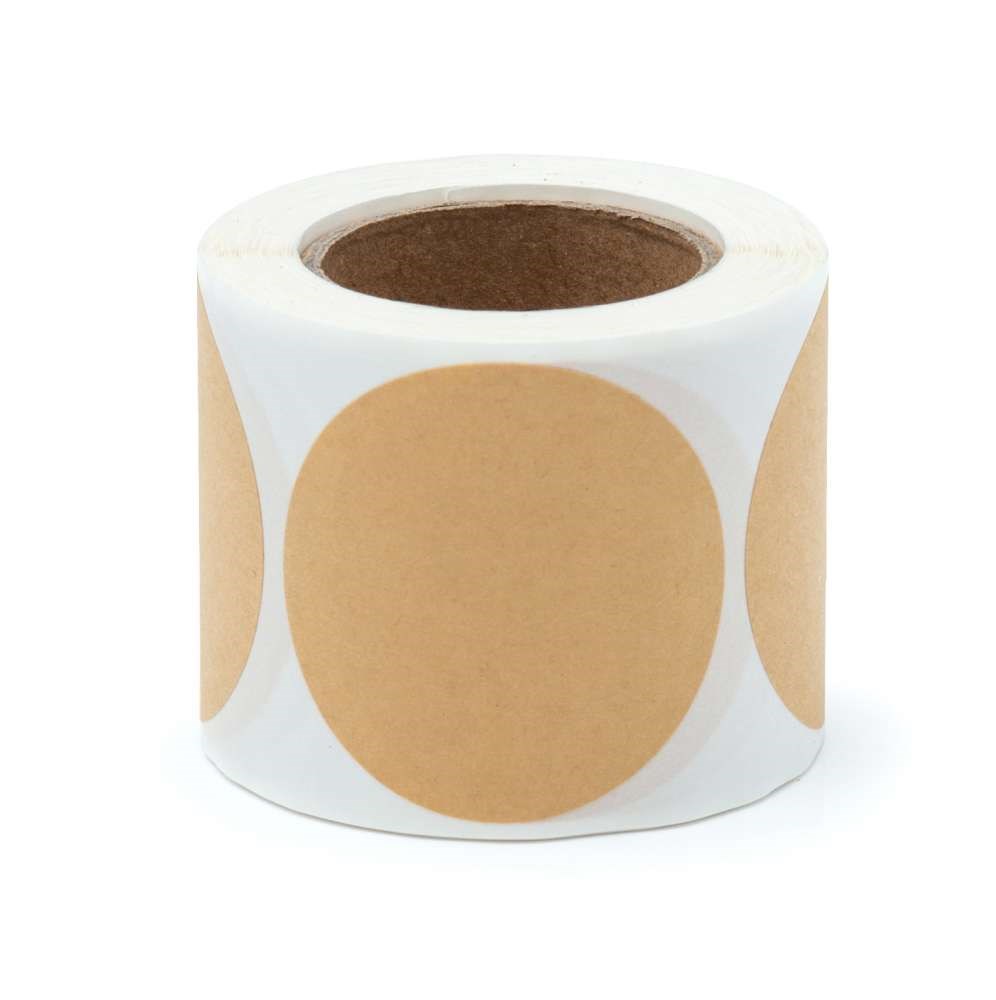 NEOPAK packaging product