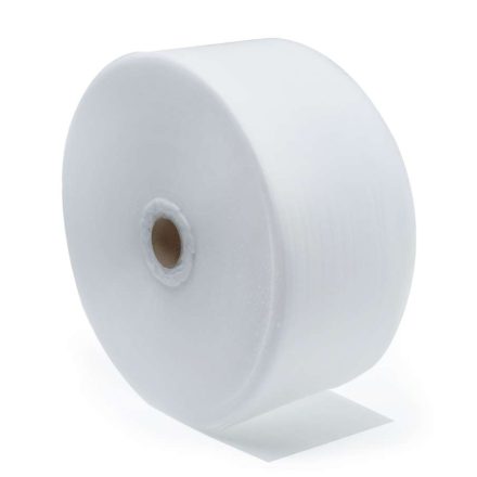 NEOPAK packaging product