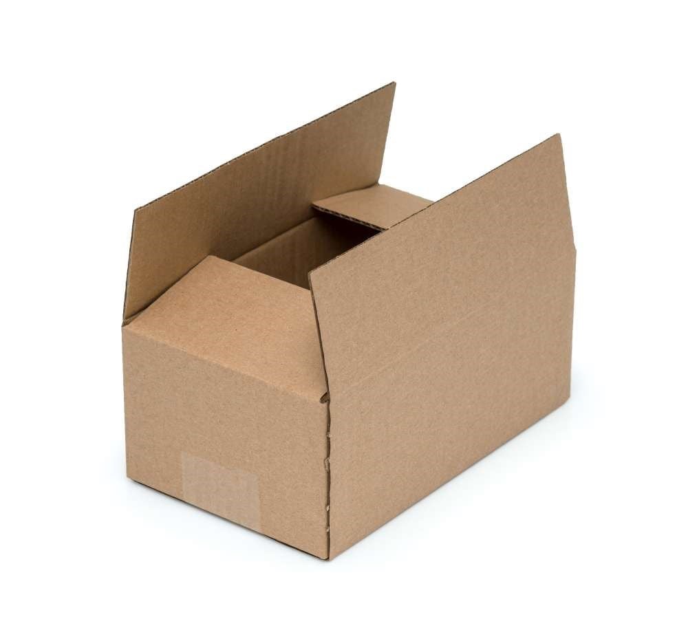 NEOPAK packaging product
