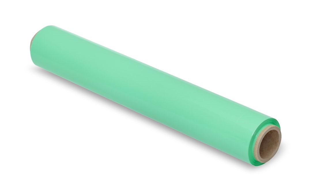 NEOPAK packaging product