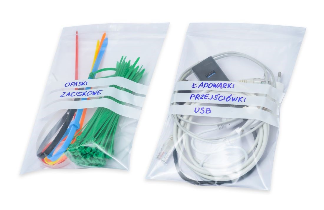 NEOPAK packaging product