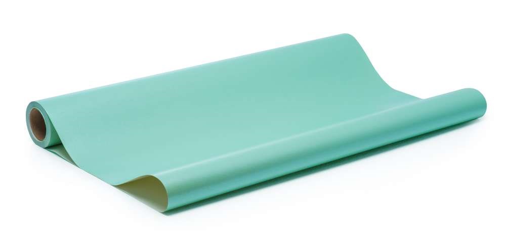 NEOPAK packaging product