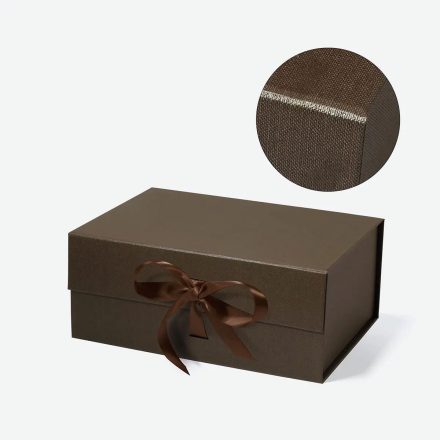NEOPAK packaging product