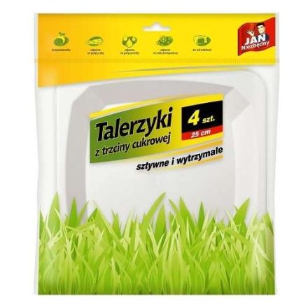 NEOPAK packaging product