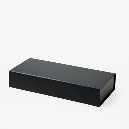 NEOPAK packaging product