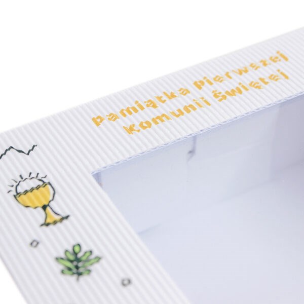 NEOPAK packaging product