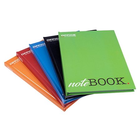 NEOPAK packaging product