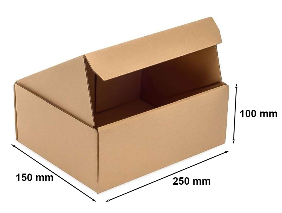 NEOPAK packaging product