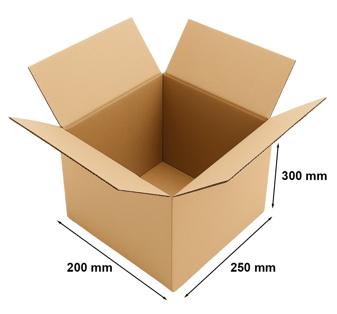 NEOPAK packaging product