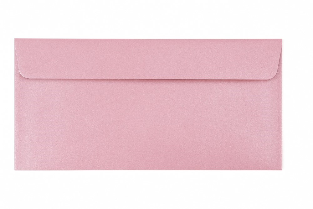 NEOPAK packaging product