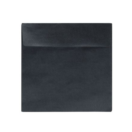 NEOPAK packaging product