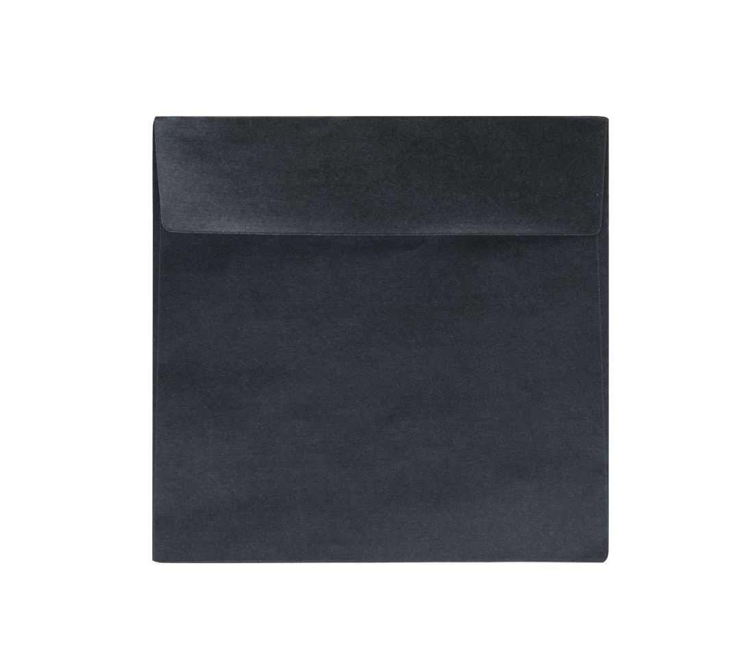 NEOPAK packaging product