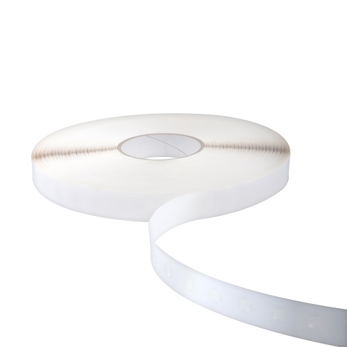 NEOPAK packaging product