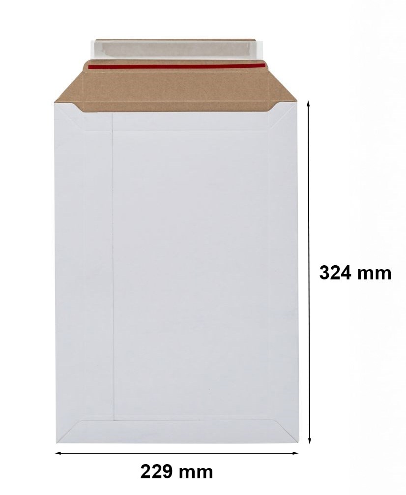 NEOPAK packaging product