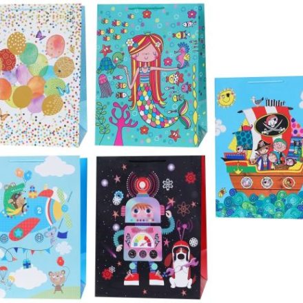 NEOPAK packaging product