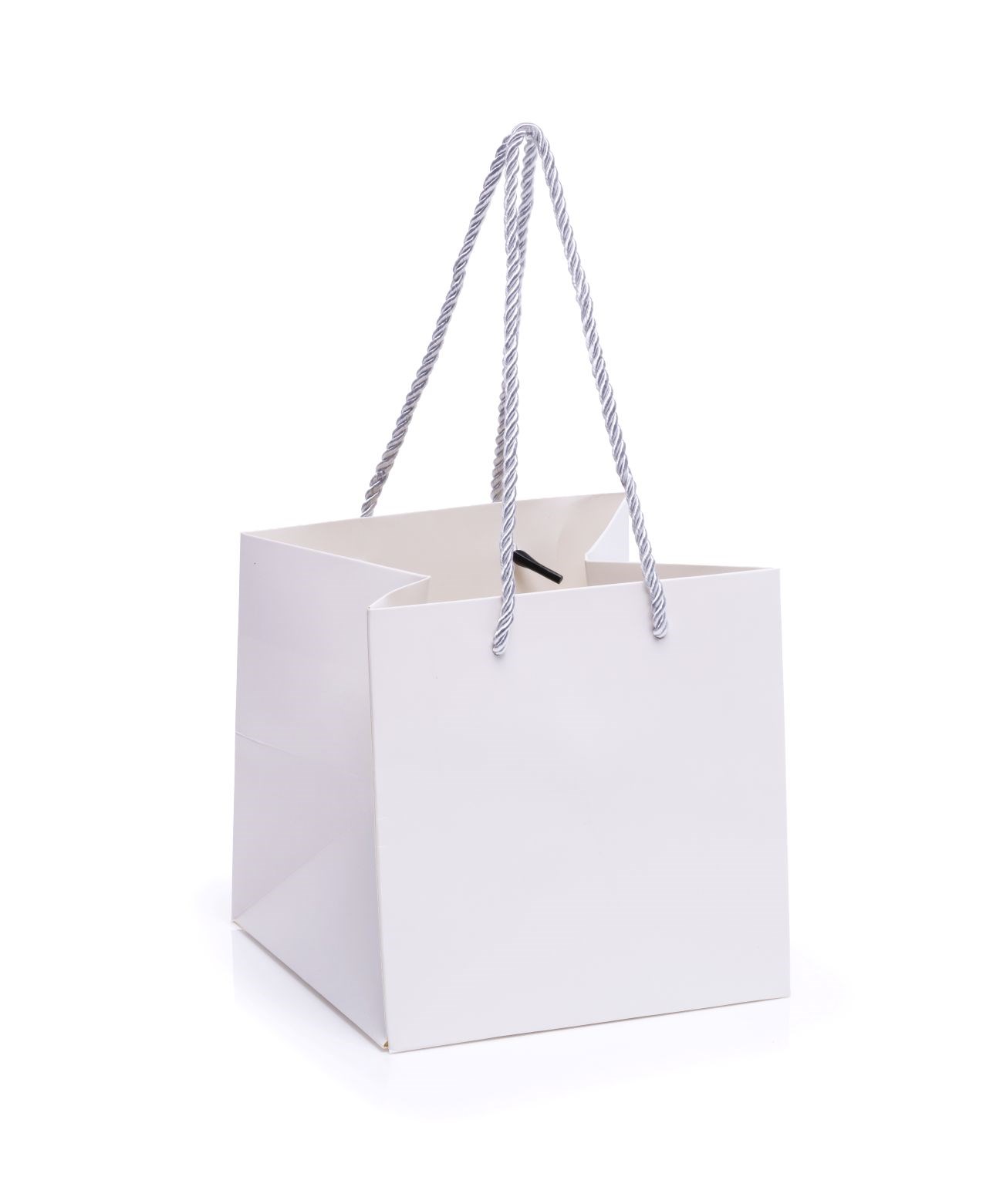 NEOPAK packaging product