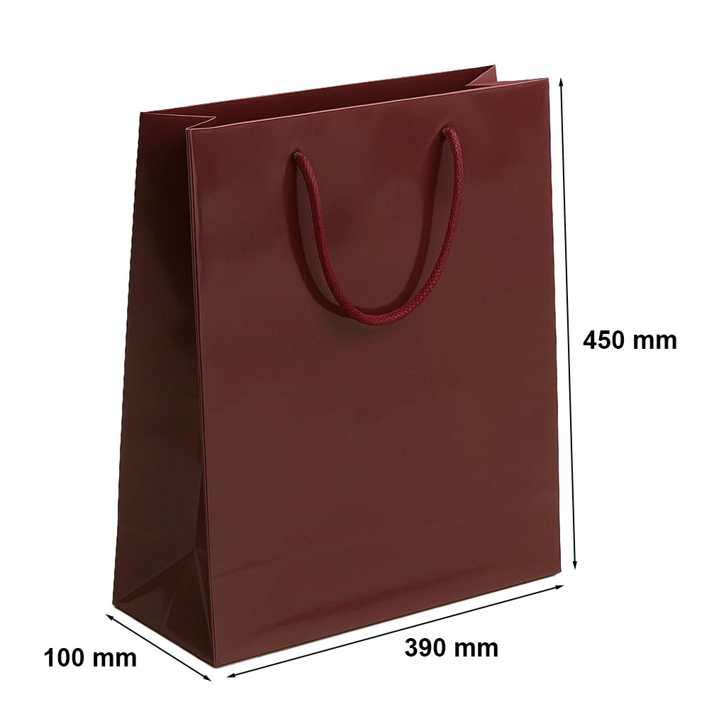 NEOPAK packaging product