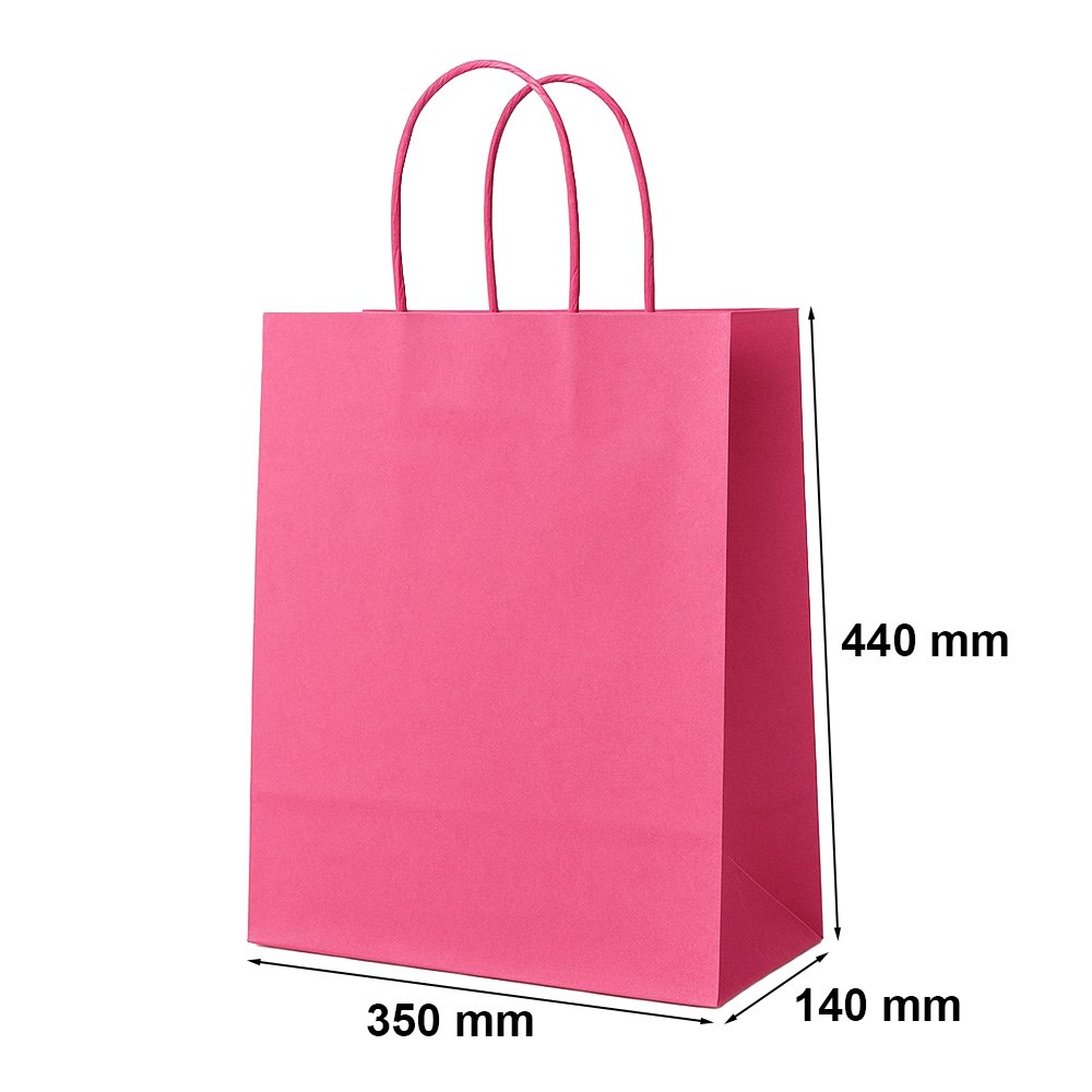 NEOPAK packaging product