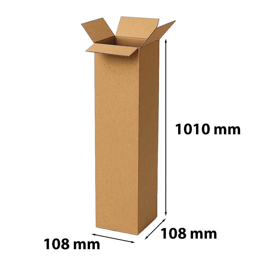NEOPAK packaging product