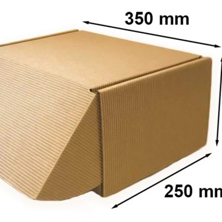 NEOPAK packaging product