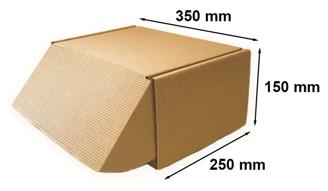 NEOPAK packaging product