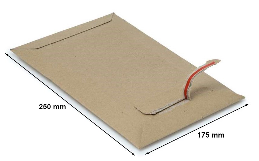 NEOPAK packaging product