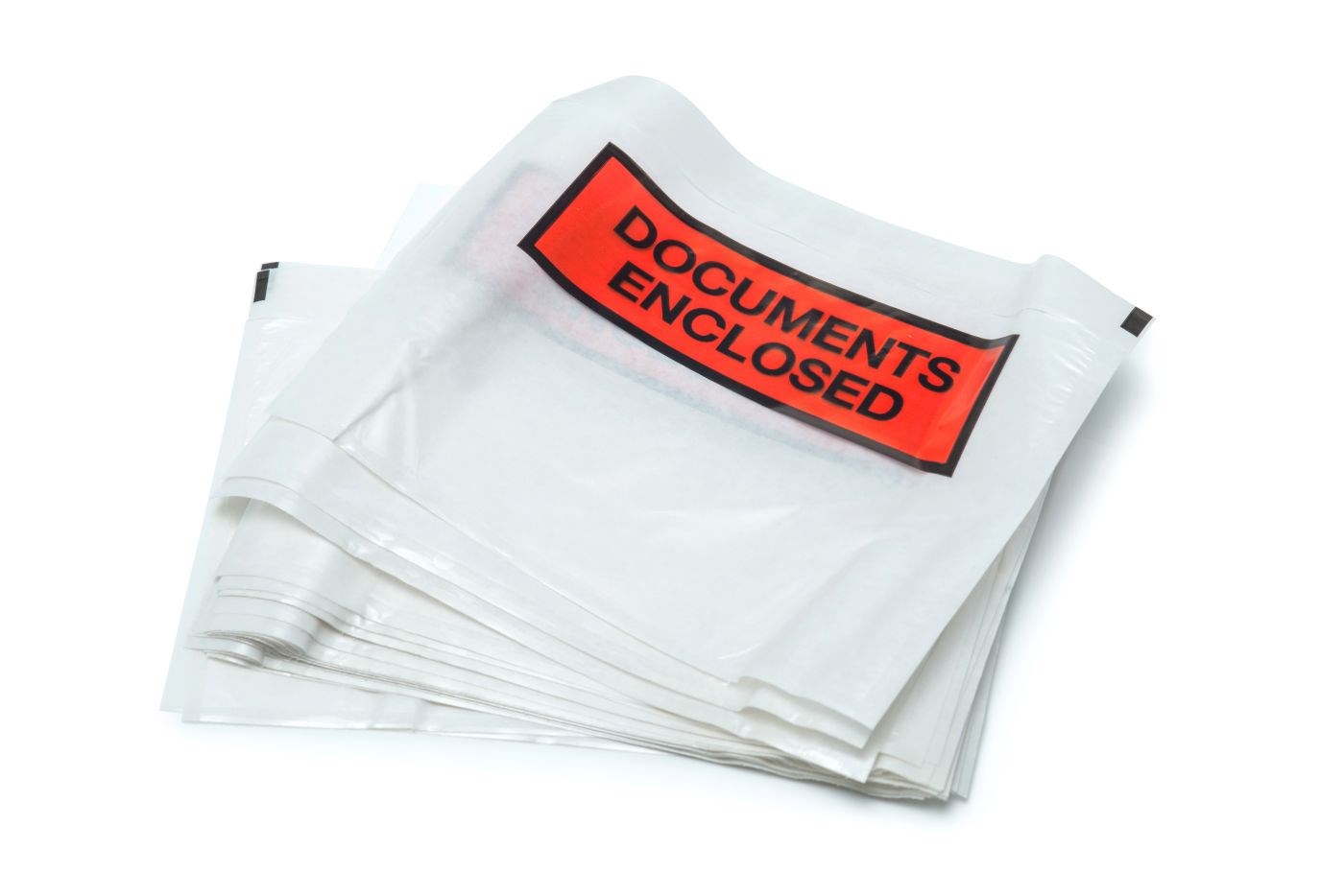 NEOPAK packaging product
