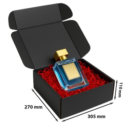 NEOPAK packaging product