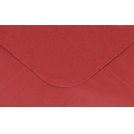NEOPAK packaging product