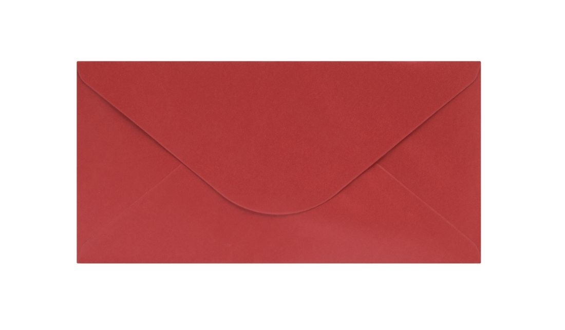 NEOPAK packaging product