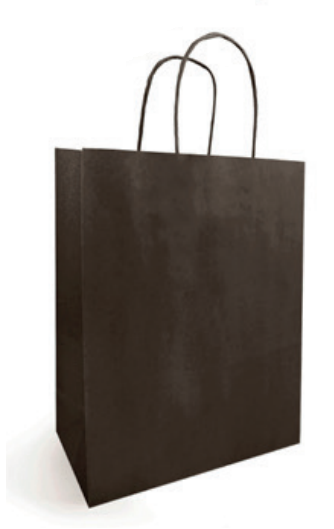 NEOPAK packaging product