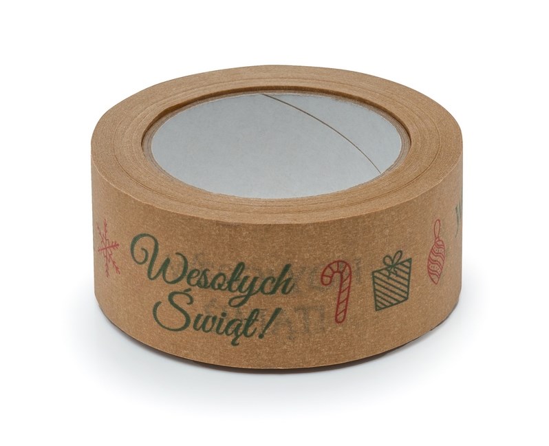 NEOPAK packaging product