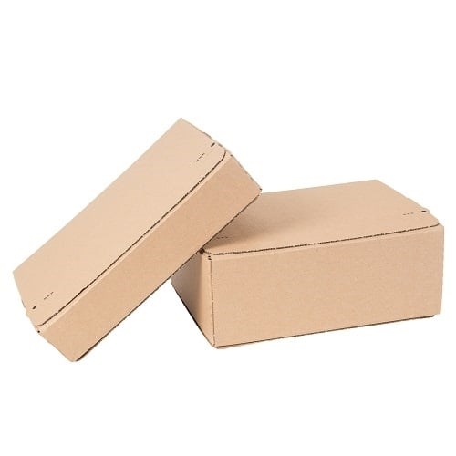 NEOPAK packaging product