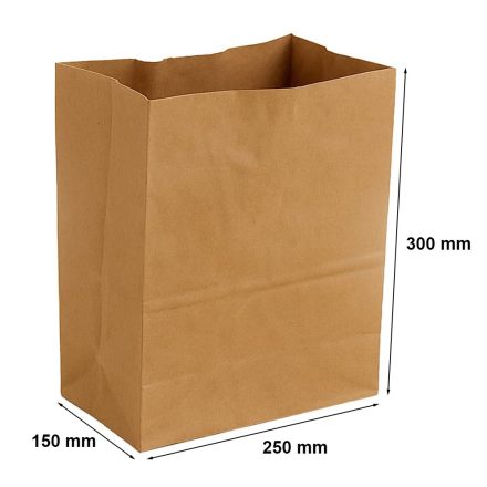 NEOPAK packaging product