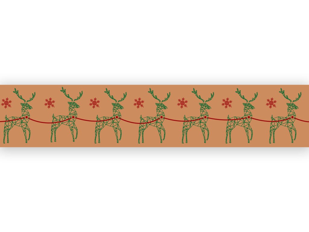 NEOPAK packaging product