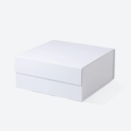NEOPAK packaging product