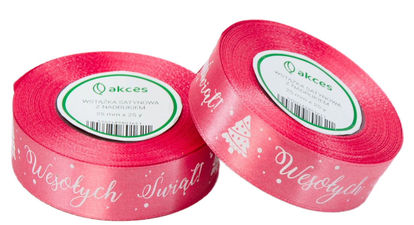 NEOPAK packaging product