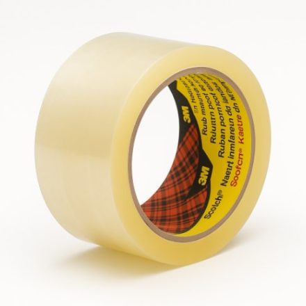 NEOPAK packaging product