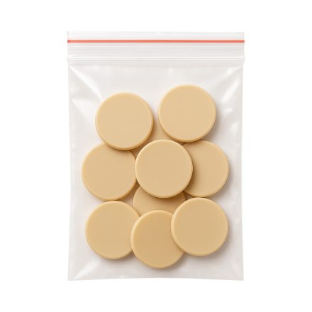 NEOPAK packaging product