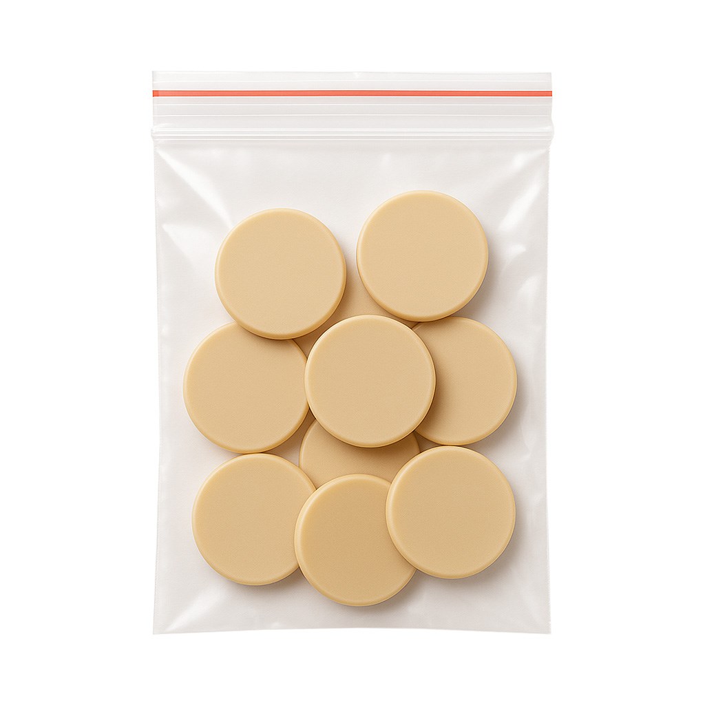 NEOPAK packaging product