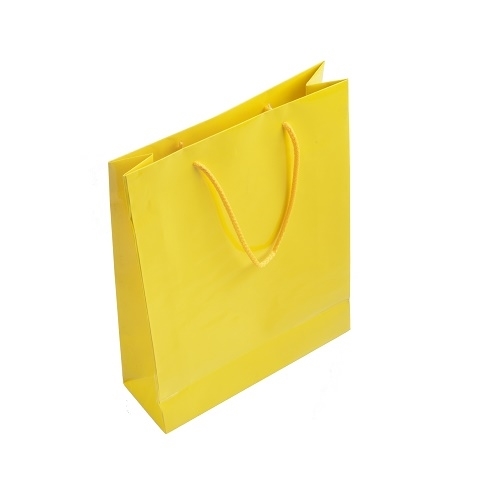NEOPAK packaging product