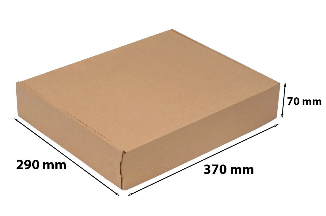 NEOPAK packaging product